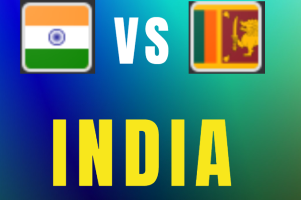 ind vs sl 3rd t20