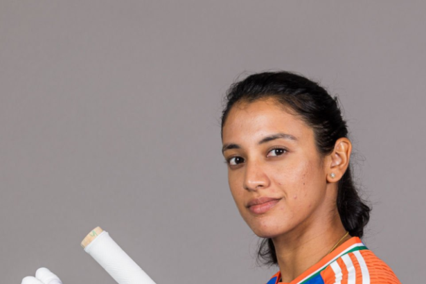 Gujarat Giants vs RCB Women’s Premier League