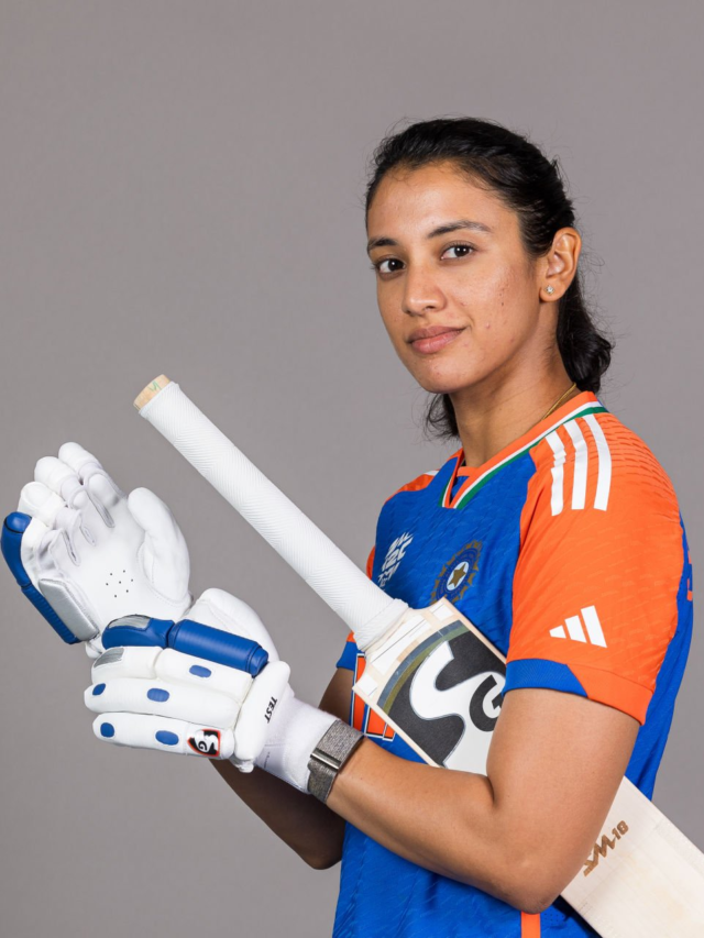 Gujarat Giants vs RCB Women’s Premier League